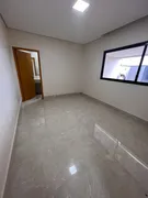 Casa de Condomínio com 3 Quartos à venda, 400m² no Setor Leste, Brasília - Foto 5