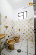 Apartamento com 4 Quartos à venda, 162m² no Centro, Divinópolis - Foto 25