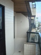 Apartamento com 2 Quartos para alugar, 80m² no Passagem, Cabo Frio - Foto 16