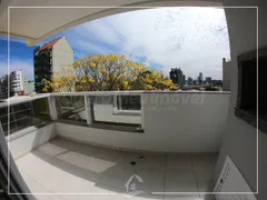 Apartamento com 3 Quartos à venda, 111m² no Madureira, Caxias do Sul - Foto 9