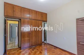 Casa com 3 Quartos à venda, 192m² no Pompéia, Belo Horizonte - Foto 27