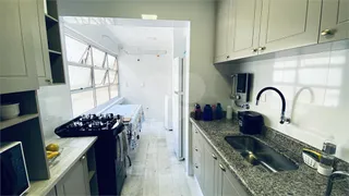 Apartamento com 3 Quartos à venda, 78m² no Jaçanã, São Paulo - Foto 1