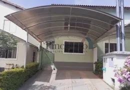 Casa de Condomínio com 3 Quartos à venda, 76m² no Jardim Martins, Jundiaí - Foto 20