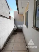 Casa de Condomínio com 3 Quartos à venda, 10m² no Uvaranas, Ponta Grossa - Foto 7