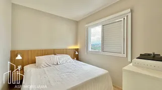 Apartamento com 2 Quartos à venda, 93m² no Vila Leopoldina, São Paulo - Foto 15