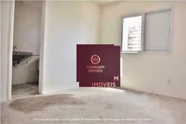 Apartamento com 3 Quartos à venda, 85m² no Jardim, Santo André - Foto 22