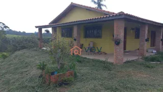 Fazenda / Sítio / Chácara com 4 Quartos à venda, 1800m² no Zona Rural, Ibiúna - Foto 5