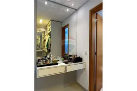 Apartamento com 3 Quartos à venda, 126m² no Jardim Luna, João Pessoa - Foto 43