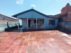 Casa com 3 Quartos à venda, 300m² no Santa Rita, Guaíba - Foto 7