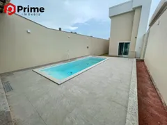 Casa com 3 Quartos à venda, 150m² no Praia do Morro, Guarapari - Foto 21