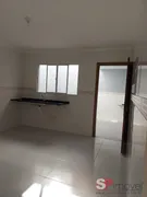 Sobrado com 2 Quartos à venda, 108m² no Vila Medeiros, São Paulo - Foto 3