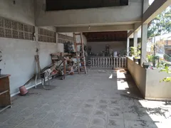 Sobrado com 2 Quartos à venda, 150m² no Residencial Sol Nascente, São Paulo - Foto 6