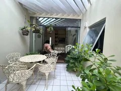 Casa com 3 Quartos à venda, 242m² no Jardim Renascença, São Luís - Foto 23