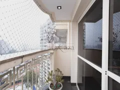 Apartamento com 3 Quartos à venda, 150m² no Moema, São Paulo - Foto 16