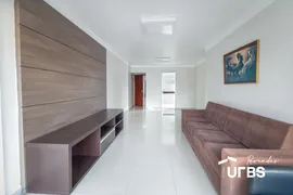 Apartamento com 3 Quartos à venda, 100m² no Oeste, Goiânia - Foto 1