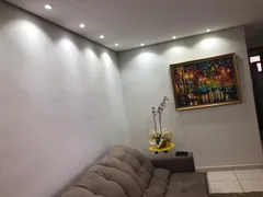 Apartamento com 2 Quartos à venda, 50m² no Jaraguá, Uberlândia - Foto 5