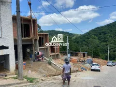 Sobrado com 2 Quartos à venda, 91m² no Limeira, Brusque - Foto 10