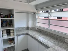 Apartamento com 2 Quartos à venda, 92m² no Santa Cecília, São Paulo - Foto 32