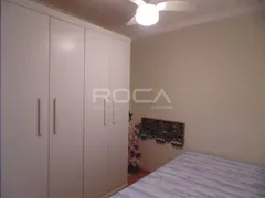 Apartamento com 2 Quartos à venda, 49m² no Residencial Greenville, Ribeirão Preto - Foto 10