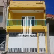 Casa de Vila com 5 Quartos à venda, 300m² no Refugio dos Bandeirantes, Santana de Parnaíba - Foto 16