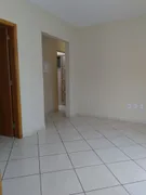 Casa com 3 Quartos à venda, 65m² no Jardim dos Lagos, Elias Fausto - Foto 20