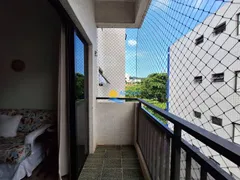 Apartamento com 2 Quartos à venda, 115m² no Jardim Astúrias, Guarujá - Foto 8