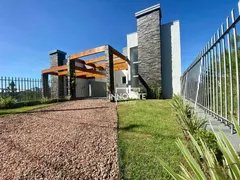 Casa com 2 Quartos à venda, 87m² no Loteamento Bela Vista, Dois Irmãos - Foto 1