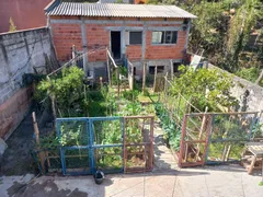 Casa de Condomínio com 3 Quartos à venda, 250m² no do Carmo Canguera, São Roque - Foto 3