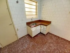 Apartamento com 2 Quartos à venda, 53m² no Vila Santa Catarina, Americana - Foto 6