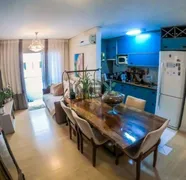 Apartamento com 3 Quartos à venda, 70m² no Tabuleiro, Camboriú - Foto 4