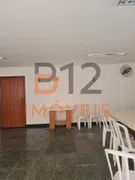 Apartamento com 2 Quartos à venda, 70m² no Jardim Paraíso, São Paulo - Foto 21