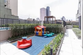 Apartamento com 2 Quartos à venda, 69m² no Barra Funda, São Paulo - Foto 46