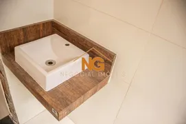 Casa com 3 Quartos à venda, 60m² no Durval de Barros, Ibirite - Foto 8