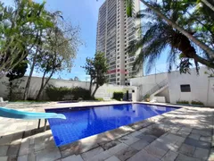 Apartamento com 3 Quartos para alugar, 185m² no Santana, São Paulo - Foto 37