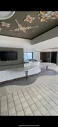 Cobertura com 6 Quartos à venda, 800m² no Boa Viagem, Recife - Foto 43