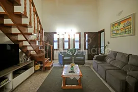 Casa com 3 Quartos à venda, 165m² no Balneario Continental , Peruíbe - Foto 4