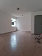 Apartamento com 4 Quartos à venda, 134m² no Centro, Curitiba - Foto 2