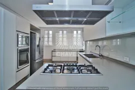 Apartamento com 2 Quartos para alugar, 258m² no Jardim Europa, São Paulo - Foto 32