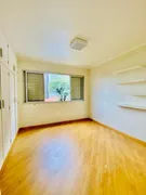 Apartamento com 3 Quartos para venda ou aluguel, 110m² no Vila Mariana, São Paulo - Foto 15