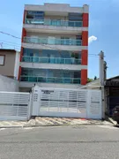 Cobertura com 2 Quartos à venda, 153m² no Assunção, São Bernardo do Campo - Foto 29