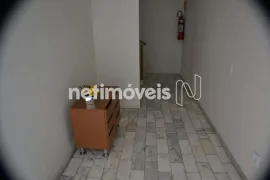 Apartamento com 3 Quartos para alugar, 118m² no Buritis, Belo Horizonte - Foto 25