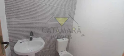 Casa com 2 Quartos à venda, 76m² no Vila São Sebastião, Mogi das Cruzes - Foto 13