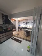 Casa com 3 Quartos à venda, 125m² no JARDIM TORRES SAO JOSE, Jundiaí - Foto 6