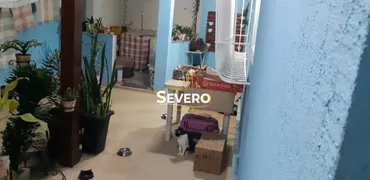 Casa com 3 Quartos à venda, 90m² no Gradim, São Gonçalo - Foto 19