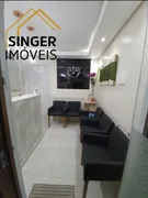 Conjunto Comercial / Sala à venda, 26m² no Chame-Chame, Salvador - Foto 7