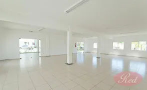 Apartamento com 2 Quartos à venda, 46m² no Vila Figueira, Suzano - Foto 19
