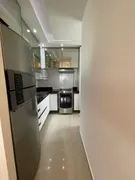 Apartamento com 2 Quartos para alugar, 67m² no Ponta D'areia, São Luís - Foto 25