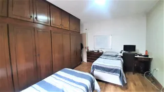 Casa com 3 Quartos à venda, 263m² no Vila Bastos, Santo André - Foto 5