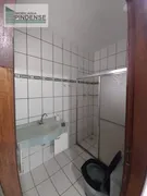 Casa com 3 Quartos à venda, 150m² no Cidade Nova, Pindamonhangaba - Foto 13