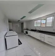 Casa com 4 Quartos à venda, 250m² no Maravista, Niterói - Foto 10